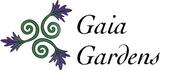 GaiaGardens.org